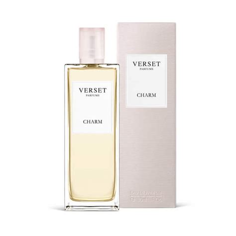 dior verset|Charm Verset Parfums perfume .